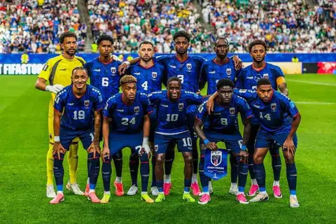 تقارير: تحقيق مع قائد كاب فيردي في تهمة اغتصاب.. ومطالب باستبعاده من كأس العالم